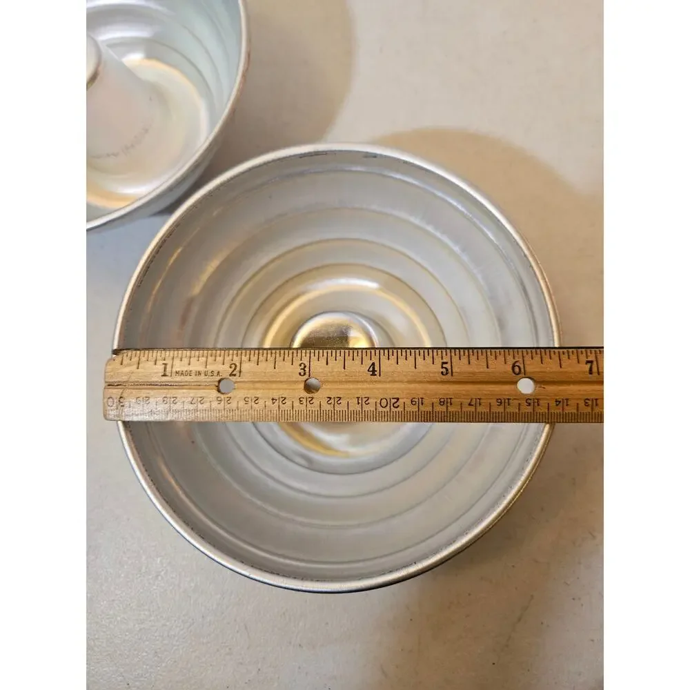 Unbranded vintage small